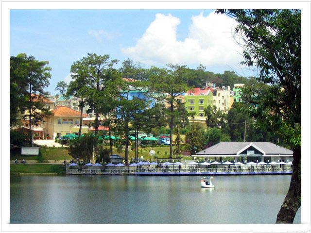 VIETNAM EXPLORER 22 DAYS